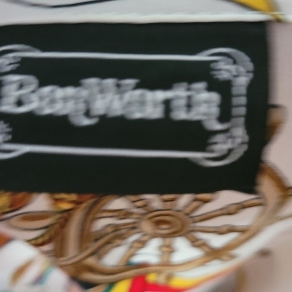 Bonworth button down shirt - Picture 3 of 3